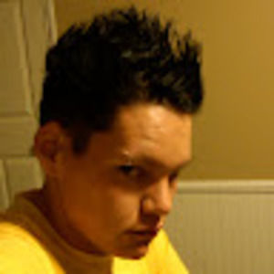 Meet your Posher, Billy